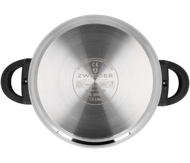 Zwieger KLASSIKER 7.0 L - 1352310 - zdjęcie 4